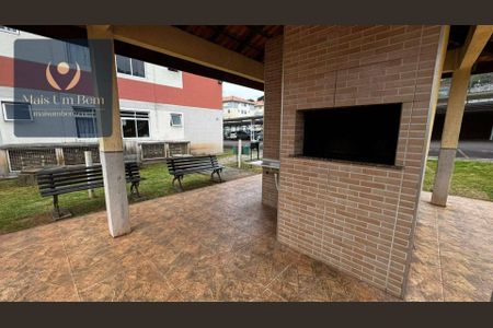 23_photo/94dcfdd429.cf1bca7dc815fa69-ATLAS-6d4eec06-2519-4a82-bb70-5d9753d7ea4d.jpg de apartamento à venda com 2 quartos, 44m² em Campo de Santana, Curitiba