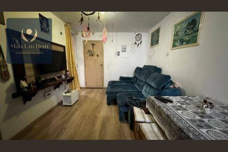 5_photo/94dcfdd429.cf1bca7dc815fa69-ATLAS-82786d6d-da19-4cc2-a9cd-6f524b0ad6d9.jpg de apartamento à venda com 2 quartos, 44m² em Campo de Santana, Curitiba