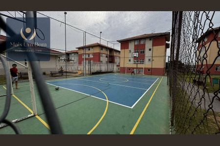 26_photo/94dcfdd429.cf1bca7dc815fa69-ATLAS-8d8c8884-695c-4cf5-8edb-6c05122d8e17.jpg de apartamento à venda com 2 quartos, 44m² em Campo de Santana, Curitiba