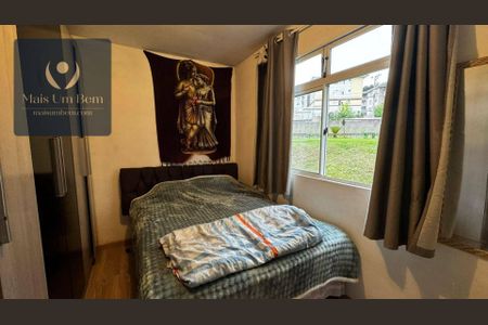 11_photo/94dcfdd429.cf1bca7dc815fa69-ATLAS-97feae64-cd6d-4607-954f-653163cf5e55.jpg de apartamento à venda com 2 quartos, 44m² em Campo de Santana, Curitiba