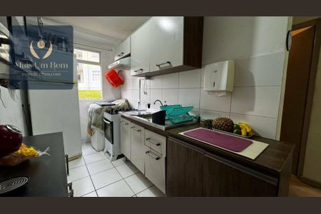 8_photo/94dcfdd429.cf1bca7dc815fa69-ATLAS-abb08427-8a07-4e0b-b6f4-2aab907c9c94.jpg de apartamento à venda com 2 quartos, 44m² em Campo de Santana, Curitiba