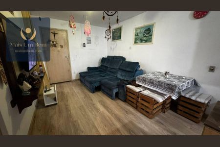 3_photo/94dcfdd429.cf1bca7dc815fa69-ATLAS-ae1ebf1d-89ad-4fc6-9232-c6a072ed3249.jpg de apartamento à venda com 2 quartos, 44m² em Campo de Santana, Curitiba