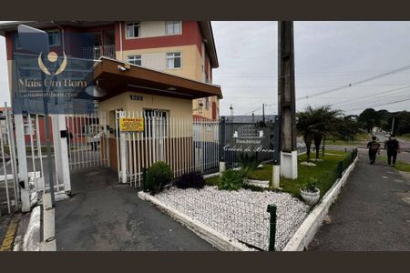 2_photo/94dcfdd429.cf1bca7dc815fa69-ATLAS-cc30d78a-4287-4b71-916c-244171309bf9.jpg de apartamento à venda com 2 quartos, 44m² em Campo de Santana, Curitiba