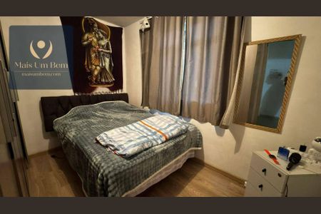 14_photo/94dcfdd429.cf1bca7dc815fa69-ATLAS-ce54da5b-2d33-47c9-bb50-d96c6f33138e.jpg de apartamento à venda com 2 quartos, 44m² em Campo de Santana, Curitiba