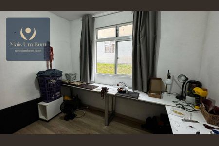 17_photo/94dcfdd429.cf1bca7dc815fa69-ATLAS-e154fd8b-1853-4658-b401-863f73c34bf8.jpg de apartamento à venda com 2 quartos, 44m² em Campo de Santana, Curitiba