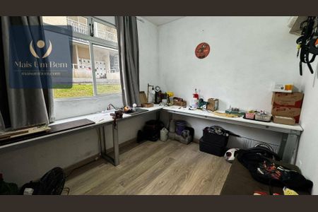 18_photo/94dcfdd429.cf1bca7dc815fa69-ATLAS-edf9b124-e95f-4793-bdd7-ac2e2daa6096.jpg de apartamento à venda com 2 quartos, 44m² em Campo de Santana, Curitiba