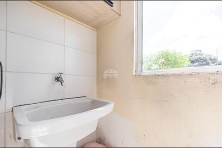 9_photo/94dcfdd429.f4c17d5b5a8f1aef-ATLAS-1460bd19-4f3d-461d-b279-34e64ee60e99.jpg de apartamento à venda com 2 quartos, 49m² em Campo de Santana, Curitiba