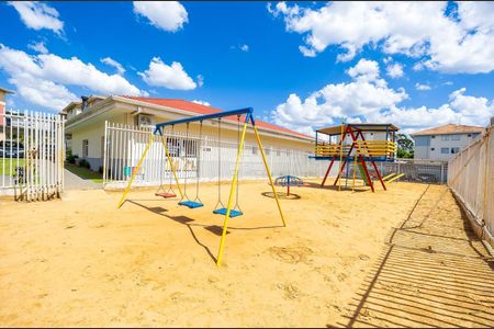 22_photo/94dcfdd429.f4c17d5b5a8f1aef-ATLAS-5be8e93a-e26c-46ad-a427-bfa692158ffc.jpg de apartamento à venda com 2 quartos, 49m² em Campo de Santana, Curitiba