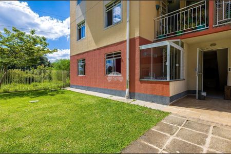 18_photo/94dcfdd429.f4c17d5b5a8f1aef-ATLAS-5c3de719-3eb7-47b1-ab0c-a1312f0fd7a3.jpg de apartamento à venda com 2 quartos, 49m² em Campo de Santana, Curitiba