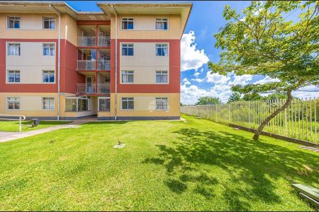 15_photo/94dcfdd429.f4c17d5b5a8f1aef-ATLAS-73d1c26a-96bd-4ac8-869b-671d408cb4f4.jpg de apartamento à venda com 2 quartos, 49m² em Campo de Santana, Curitiba