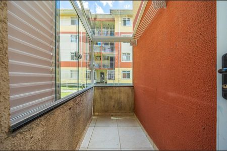 16_photo/94dcfdd429.f4c17d5b5a8f1aef-ATLAS-8772d652-7ea6-43a2-90ab-036aa676bcbc.jpg de apartamento à venda com 2 quartos, 49m² em Campo de Santana, Curitiba