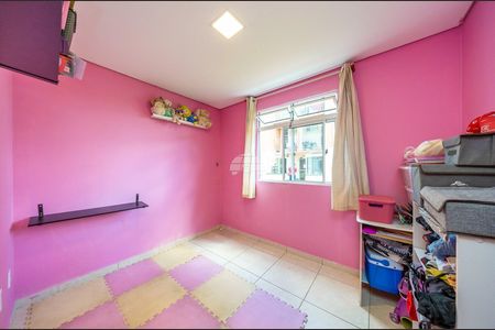 10_photo/94dcfdd429.f4c17d5b5a8f1aef-ATLAS-98e9098c-2764-4d4c-ad12-a8e8a60339a2.jpg de apartamento à venda com 2 quartos, 49m² em Campo de Santana, Curitiba