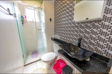 12_photo/94dcfdd429.f4c17d5b5a8f1aef-ATLAS-9be161c6-2f6b-425e-ae41-a4fc64921214.jpg de apartamento à venda com 2 quartos, 49m² em Campo de Santana, Curitiba