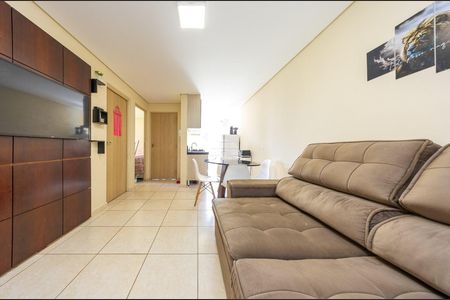 3_photo/94dcfdd429.f4c17d5b5a8f1aef-ATLAS-9da894c6-3dce-4afc-af86-7a504a14fe5f.jpg de apartamento à venda com 2 quartos, 49m² em Campo de Santana, Curitiba