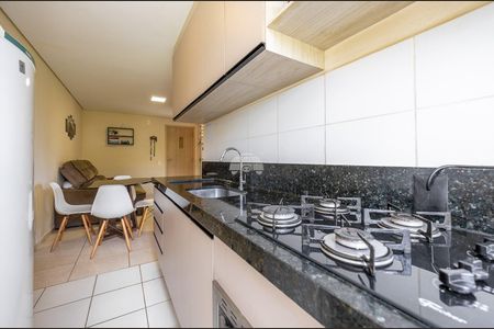 8_photo/94dcfdd429.f4c17d5b5a8f1aef-ATLAS-9f96e53d-d11e-45e5-80bd-e90305367092.jpg de apartamento à venda com 2 quartos, 49m² em Campo de Santana, Curitiba