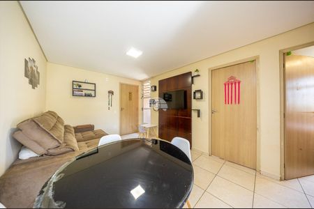 6_photo/94dcfdd429.f4c17d5b5a8f1aef-ATLAS-aac282c8-eb03-4632-ae19-cf88b16ae11e.jpg de apartamento à venda com 2 quartos, 49m² em Campo de Santana, Curitiba