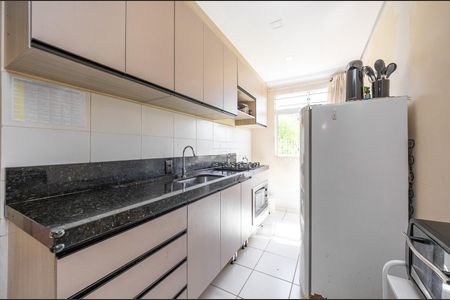 7_photo/94dcfdd429.f4c17d5b5a8f1aef-ATLAS-de5b34c8-1d2f-48bf-98bf-36ef23a59ac9.jpg de apartamento à venda com 2 quartos, 49m² em Campo de Santana, Curitiba