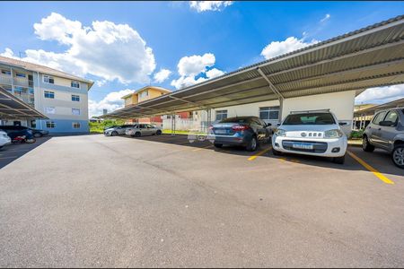 20_photo/94dcfdd429.f4c17d5b5a8f1aef-ATLAS-e72e122a-7c94-4931-9d9d-e89c1af80d49.jpg de apartamento à venda com 2 quartos, 49m² em Campo de Santana, Curitiba