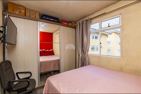 2_photo/94dcfdd43f.0f143cfa57a820e9-ATLAS-03de79bd-6d0d-4fe8-8feb-91ac5551a584.jpg de apartamento à venda com 2 quartos, 41m² em Campo de Santana, Curitiba