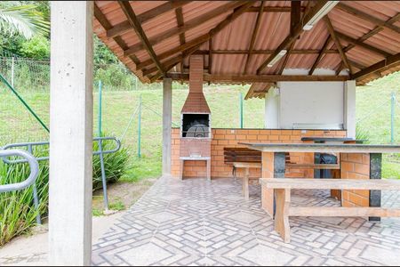 3_photo/94dcfdd43f.0f143cfa57a820e9-ATLAS-068daeb8-3260-4d85-85b4-422b6eeb85fa.jpg de apartamento à venda com 2 quartos, 41m² em Campo de Santana, Curitiba