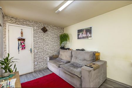 5_photo/94dcfdd43f.0f143cfa57a820e9-ATLAS-0cf39b82-ecb9-4eef-954b-6336c616c9d6.jpg de apartamento à venda com 2 quartos, 41m² em Campo de Santana, Curitiba