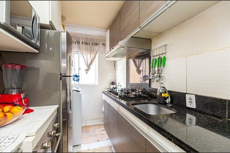 7_photo/94dcfdd43f.0f143cfa57a820e9-ATLAS-185d730c-0de8-4dbe-b014-331f10060689.jpg de apartamento à venda com 2 quartos, 41m² em Campo de Santana, Curitiba