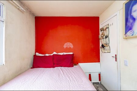 9_photo/94dcfdd43f.0f143cfa57a820e9-ATLAS-27ccabcf-ab05-4b15-a322-e53cd640fcc6.jpg de apartamento à venda com 2 quartos, 41m² em Campo de Santana, Curitiba