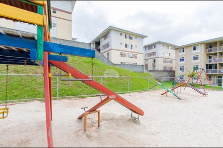 10_photo/94dcfdd43f.0f143cfa57a820e9-ATLAS-2dcff03f-d824-44b3-a58f-8646651cfc14.jpg de apartamento à venda com 2 quartos, 41m² em Campo de Santana, Curitiba