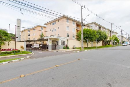 11_photo/94dcfdd43f.0f143cfa57a820e9-ATLAS-2e7a4f8b-b7af-4d0c-8a34-eb11b7a0c520.jpg de apartamento à venda com 2 quartos, 41m² em Campo de Santana, Curitiba