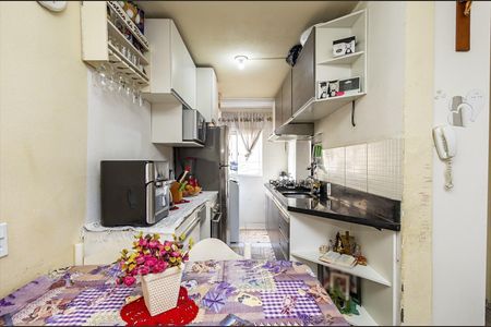 12_photo/94dcfdd43f.0f143cfa57a820e9-ATLAS-2f5d844d-3ed3-467e-8f15-6f08643b08e3.jpg de apartamento à venda com 2 quartos, 41m² em Campo de Santana, Curitiba