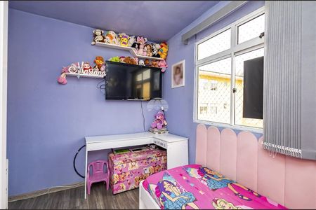 29_photo/94dcfdd43f.0f143cfa57a820e9-ATLAS-3e0b4adf-ea3c-4dbe-ab4b-47f15bed4823.jpg de apartamento à venda com 2 quartos, 41m² em Campo de Santana, Curitiba