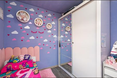 27_photo/94dcfdd43f.0f143cfa57a820e9-ATLAS-3e3998e7-9448-49ce-af03-9b2cb6b60ae6.jpg de apartamento à venda com 2 quartos, 41m² em Campo de Santana, Curitiba