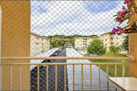 32_photo/94dcfdd43f.0f143cfa57a820e9-ATLAS-4d45e3cd-a88b-4d78-b634-c634af44dd10.jpg de apartamento à venda com 2 quartos, 41m² em Campo de Santana, Curitiba