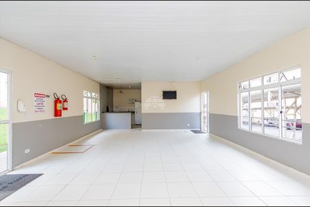 43_photo/94dcfdd43f.0f143cfa57a820e9-ATLAS-5ce550a0-1fc5-4d47-9a2e-eca1f651a45b.jpg de apartamento à venda com 2 quartos, 41m² em Campo de Santana, Curitiba