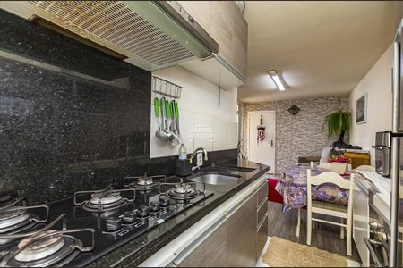 21_photo/94dcfdd43f.0f143cfa57a820e9-ATLAS-62ea5453-e1a8-4e8f-bd5b-55ec7d78d6f1.jpg de apartamento à venda com 2 quartos, 41m² em Campo de Santana, Curitiba