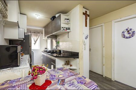 15_photo/94dcfdd43f.0f143cfa57a820e9-ATLAS-6cb3ac6c-d444-4ba0-9ce9-4ae7f20bb73b.jpg de apartamento à venda com 2 quartos, 41m² em Campo de Santana, Curitiba