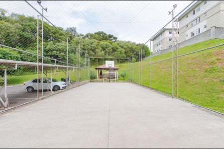 48_photo/94dcfdd43f.0f143cfa57a820e9-ATLAS-769b92b7-edc6-4a34-8130-7c2bdff0fa91.jpg de apartamento à venda com 2 quartos, 41m² em Campo de Santana, Curitiba