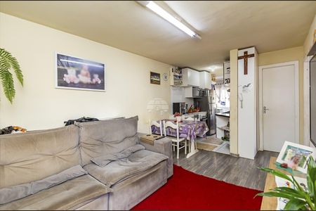 8_photo/94dcfdd43f.0f143cfa57a820e9-ATLAS-8d8b3fb8-f09b-4d74-a3a3-000b34fbc4aa.jpg de apartamento à venda com 2 quartos, 41m² em Campo de Santana, Curitiba