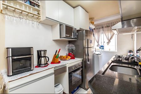 16_photo/94dcfdd43f.0f143cfa57a820e9-ATLAS-a7f18945-2cf0-49d2-aa65-5f25c48408d3.jpg de apartamento à venda com 2 quartos, 41m² em Campo de Santana, Curitiba