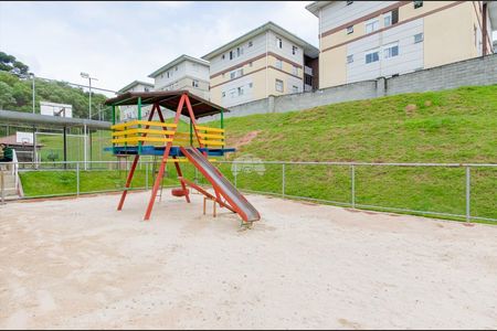 45_photo/94dcfdd43f.0f143cfa57a820e9-ATLAS-aa8d89a9-1d0c-4b1a-a26f-d71cc3cd8c38.jpg de apartamento à venda com 2 quartos, 41m² em Campo de Santana, Curitiba