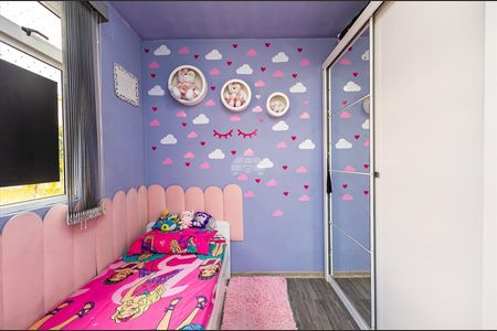 26_photo/94dcfdd43f.0f143cfa57a820e9-ATLAS-b40daee2-7bca-4faf-8bb8-be0bd1fe7e25.jpg de apartamento à venda com 2 quartos, 41m² em Campo de Santana, Curitiba