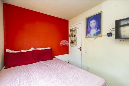 38_photo/94dcfdd43f.0f143cfa57a820e9-ATLAS-b912685a-11f6-4bca-a39a-526e8a47f97d.jpg de apartamento à venda com 2 quartos, 41m² em Campo de Santana, Curitiba