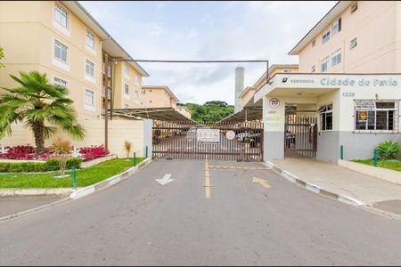 5_photo/94dcfdd43f.0f143cfa57a820e9-ATLAS-ba8f03cc-2ffa-4786-8d78-2a41329bfdb9.jpg de apartamento à venda com 2 quartos, 41m² em Campo de Santana, Curitiba