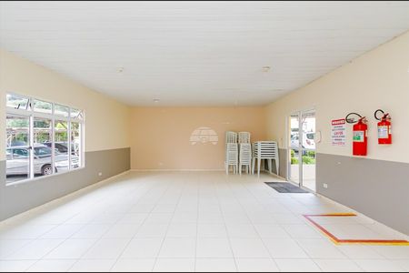 41_photo/94dcfdd43f.0f143cfa57a820e9-ATLAS-d9c759ce-7009-4de4-9795-1e2b18ddcc09.jpg de apartamento à venda com 2 quartos, 41m² em Campo de Santana, Curitiba