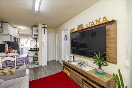 10_photo/94dcfdd43f.0f143cfa57a820e9-ATLAS-e7c97d9d-97ba-4342-abd2-b2d4fa6bc366.jpg de apartamento à venda com 2 quartos, 41m² em Campo de Santana, Curitiba