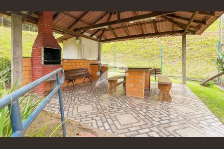 2_photo/94dcfdd43f.3c06d8ce82b4e695-ATLAS-1b0764c2-583d-479c-bdc0-92f3b0f0086d.jpg de apartamento à venda com 2 quartos, 41m² em Campo de Santana, Curitiba