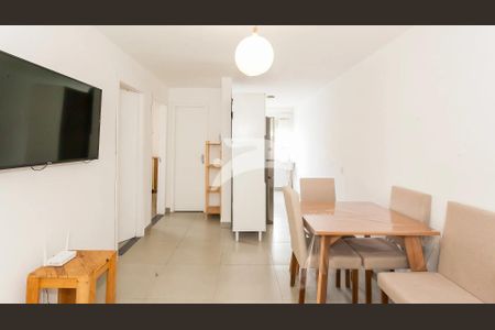 3_photo/94dcfdd43f.3c06d8ce82b4e695-ATLAS-272ccaba-80ba-48ee-8669-956a30aecd2e.jpg de apartamento à venda com 2 quartos, 41m² em Campo de Santana, Curitiba