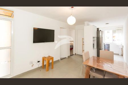 4_photo/94dcfdd43f.3c06d8ce82b4e695-ATLAS-28767272-bb0c-4707-9f5f-146f0f2e4735.jpg de apartamento à venda com 2 quartos, 41m² em Campo de Santana, Curitiba