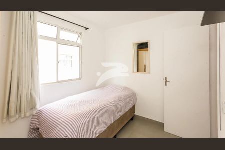 5_photo/94dcfdd43f.3c06d8ce82b4e695-ATLAS-3235ac44-bc6c-4128-add3-e146a7c30505.jpg de apartamento à venda com 2 quartos, 41m² em Campo de Santana, Curitiba