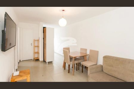 6_photo/94dcfdd43f.3c06d8ce82b4e695-ATLAS-3e7a2ab7-5898-46cf-a958-e60c26a265ca.jpg de apartamento à venda com 2 quartos, 41m² em Campo de Santana, Curitiba